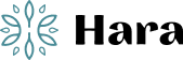 genlabs