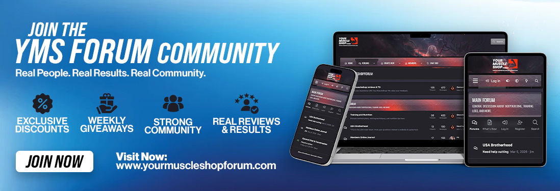 JOIN-THE-YMS-FORUM-COMMUNITY.jpg