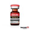 Masteron (drostanolone Enanthate) 200 Mg/ml – Genlabs