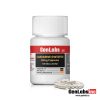 Cardarine GW501516 20 mg / Per Capsule – 30 Capsules – Genlabs - Image 3