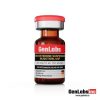 Primobolan (methenolone Enanthate) 100 Mg/ml – Genlabs
