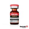 Primobolan (methenolone Enanthate) 100 Mg/ml – Genlabs