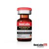 Sustanon 250 Mg/ml – Genlabs