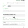 Sustanon 250 Mg/ml – Genlabs - Image 3