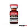 Testosterone Enanthate 300 Mg/ml – Genlabs