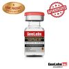 Test 400 (testosterone Tri Blend) 400 Mg/ml – Genlabs - Image 3