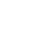 Anabolic-Talks
