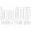 Brotherhood-1
