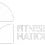 Fitness-Nation-Forum