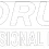 Forum-Professional-muscle