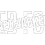 Jacked-Forum