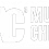 MC3