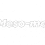 Meso-morph