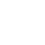 Muscle-Gain-Forum