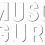 Muscle-Gurus