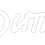Outlaw