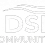 Roidsnet