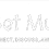 Set-Muscle