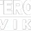 Steroid-Wiki