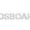 Steroid-board