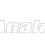 anabolex