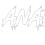 anabolic